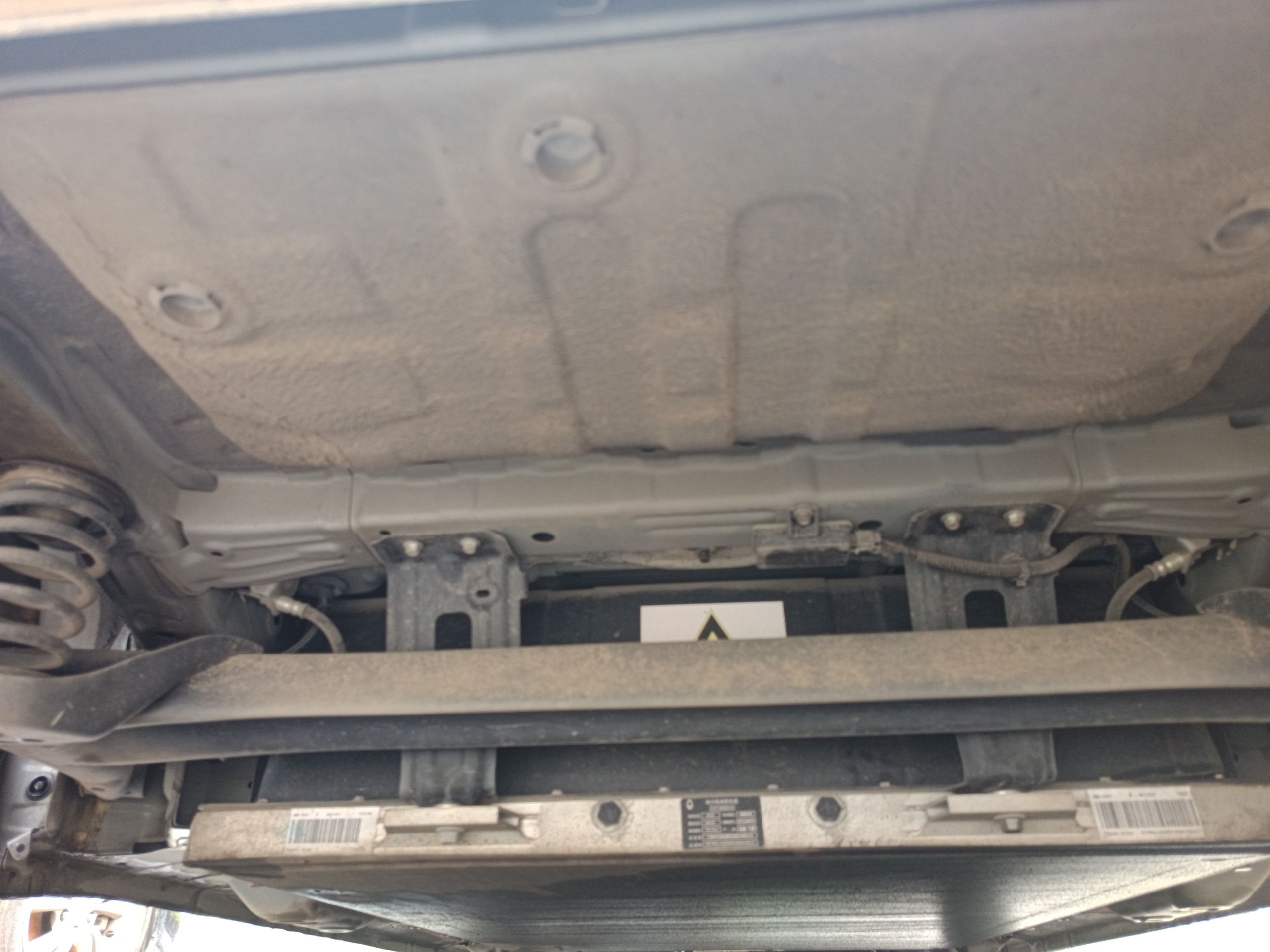 欧拉黑猫 2021款 301km 萌宠版