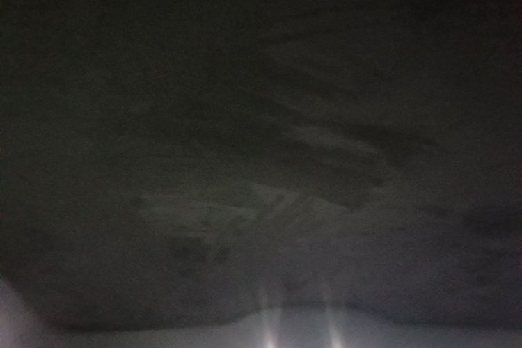 小米汽车 小米SU7 2024款 后驱长续航智驾版局部细节22