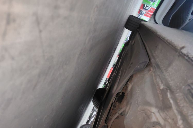 大众 速腾 2020款 280TSI DSG舒适型 国VI局部细节9002