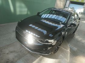 大众 迈腾 2025款 改款二 众享款 330TSI DSG豪华型