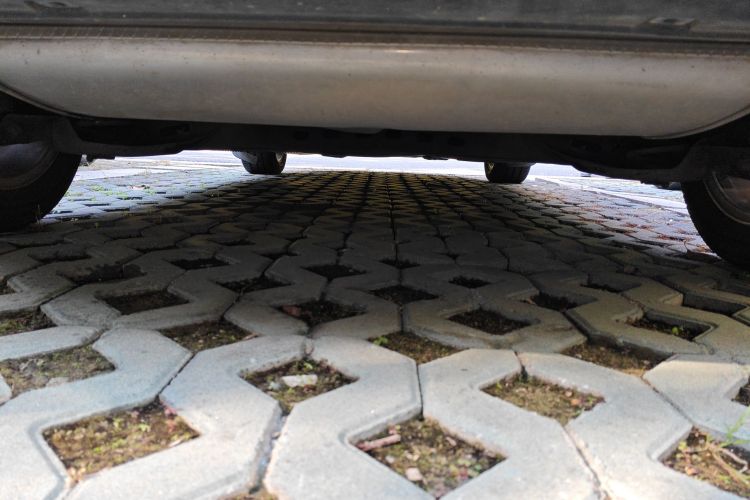 大众 高尔夫 2017款 230TSI 自动舒适百万辆纪念版局部细节9009