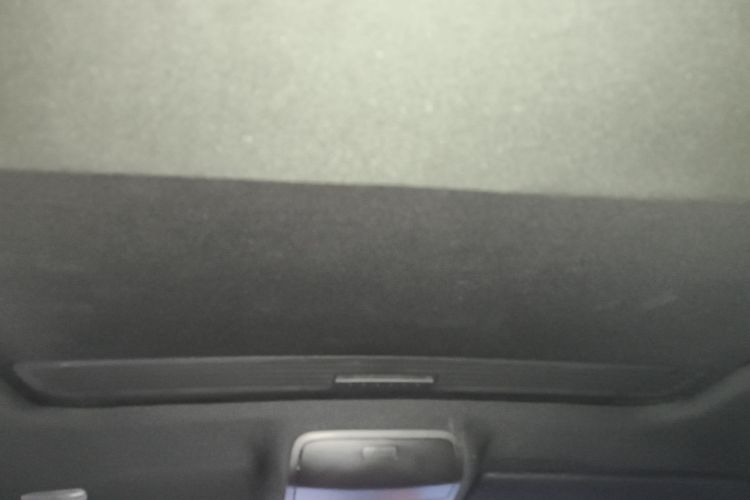 大众 高尔夫GTI 2012款 2.0TSI GTI中控内饰22