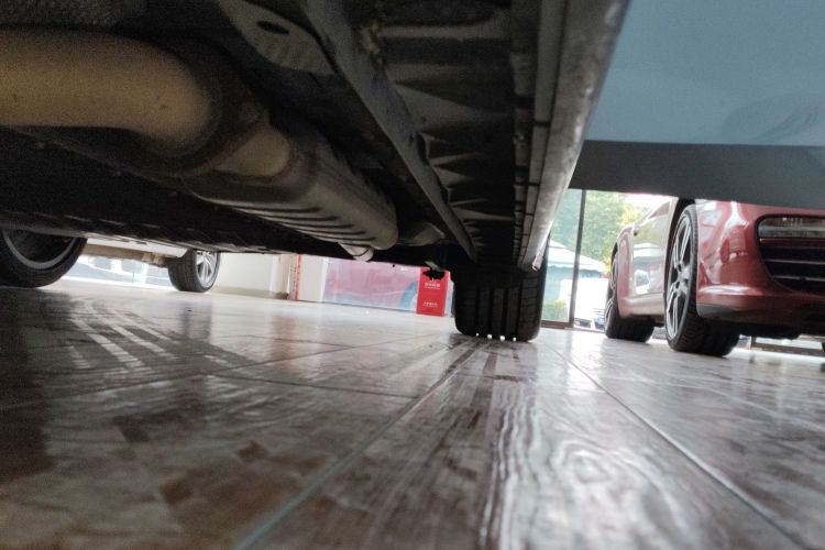 领克07 2024款 EM-P 126长续航 Ultra局部细节9002