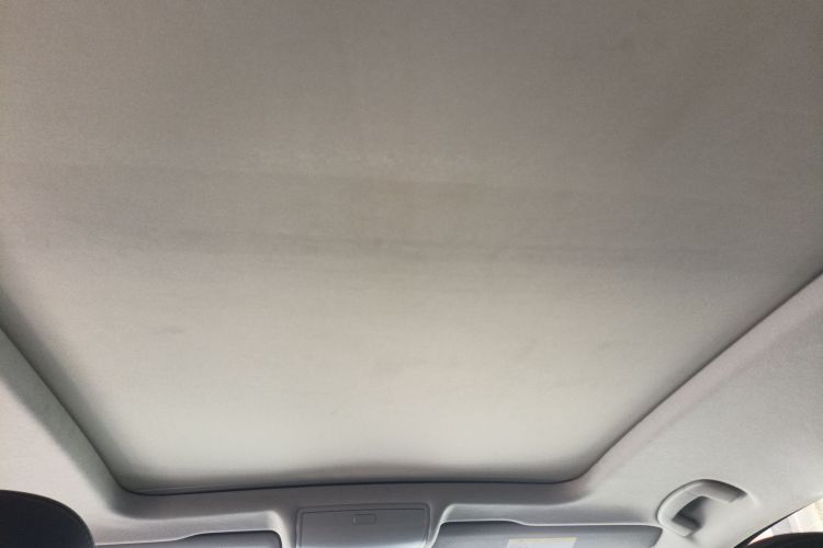 大众 途观L 2021款 330TSI 自动两驱R-Line越享版中控内饰22