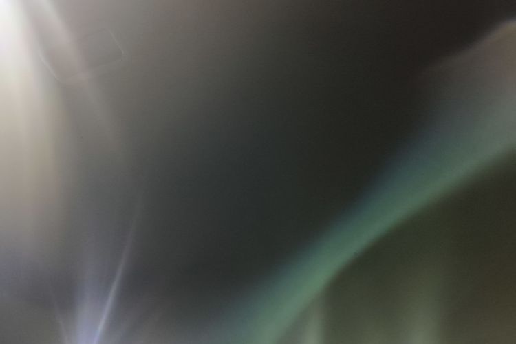 凯迪拉克CT4 2023款 28T 豪华型中控内饰22