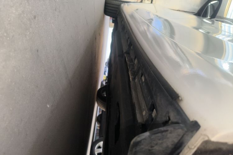 马自达 阿特兹 2014款 2.5L 蓝天尊崇版局部细节9002