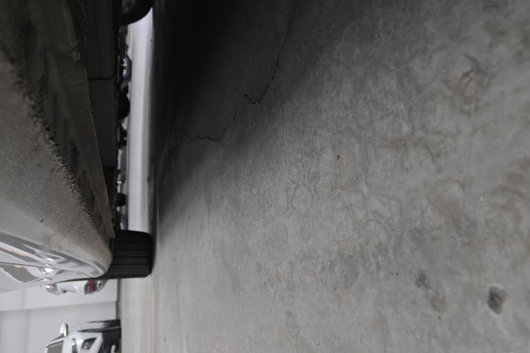 吉利汽车 帝豪 2022款 第4代 1.5L CVT尊贵型局部细节9002