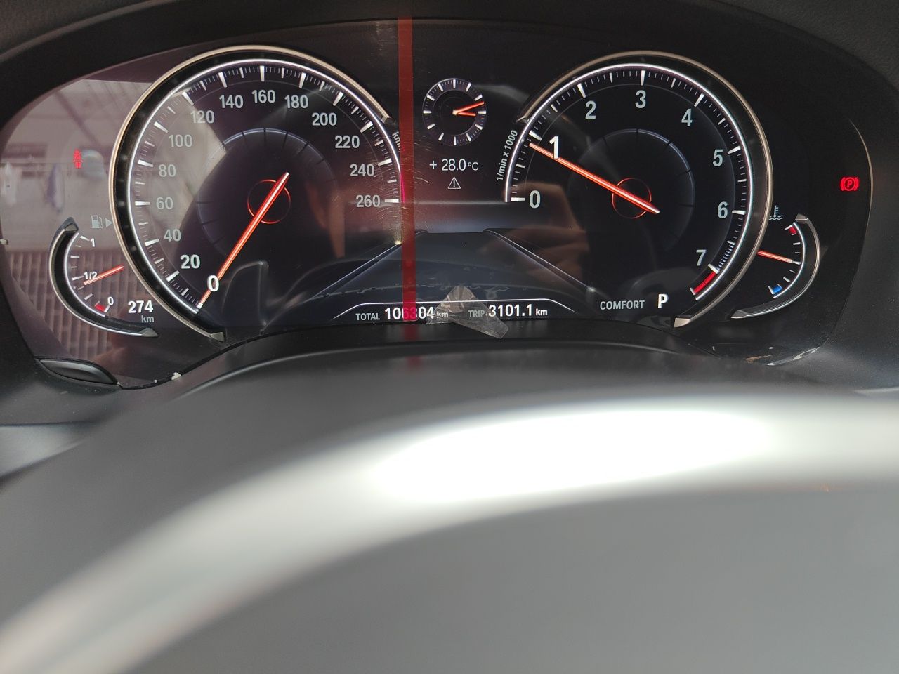 车300二手车图片