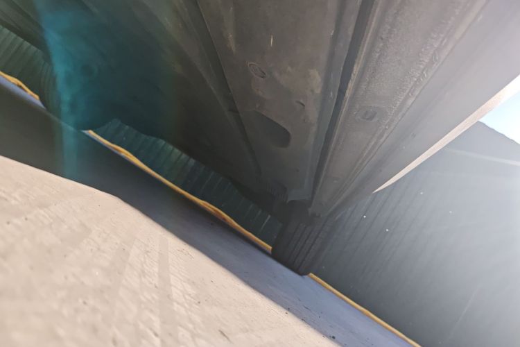 大众 途岳 2021款 280TSI 两驱风尚版局部细节9004