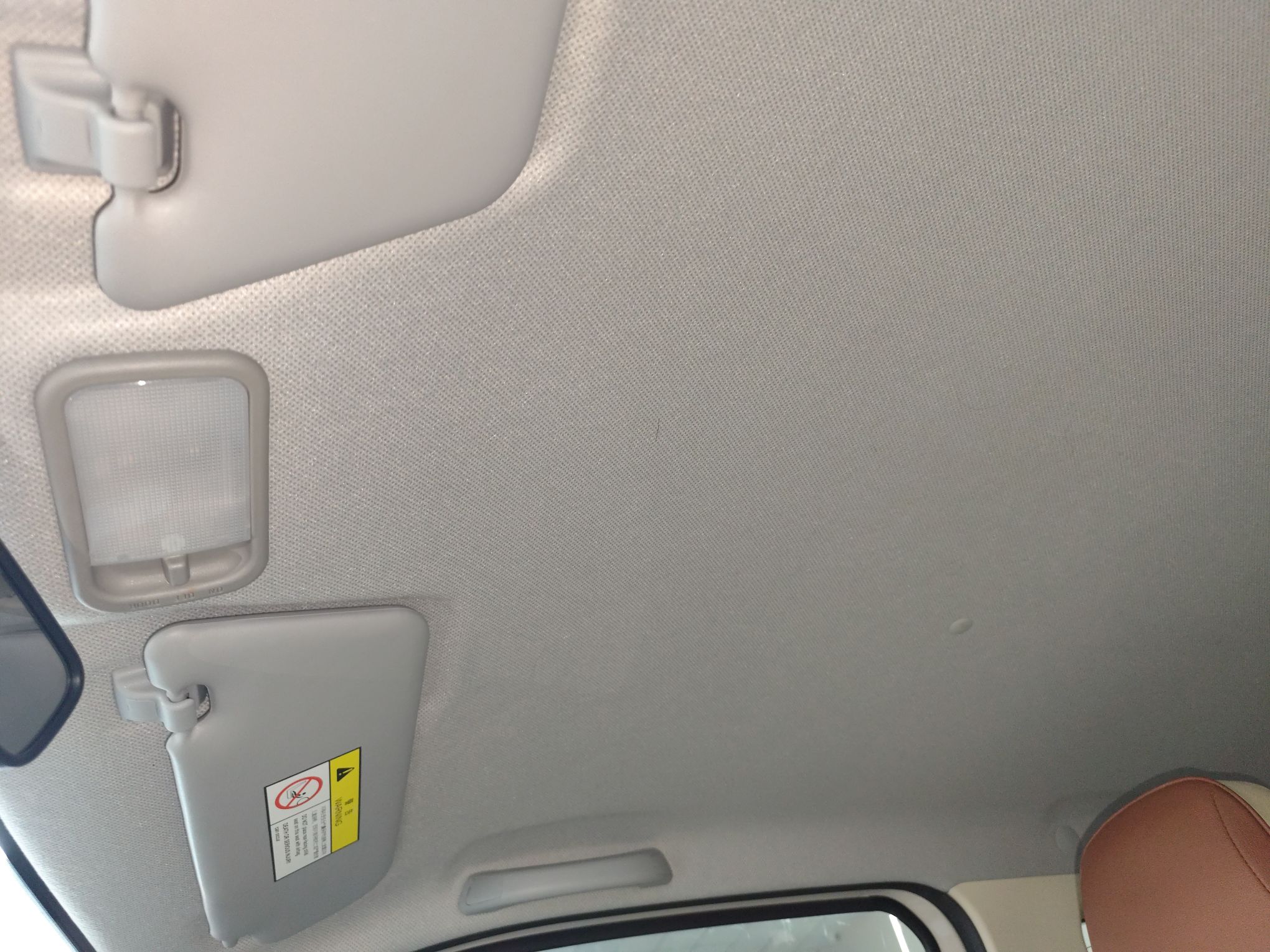 五菱汽车 宏光MINIEV 2024款 第三代 215km 青春版