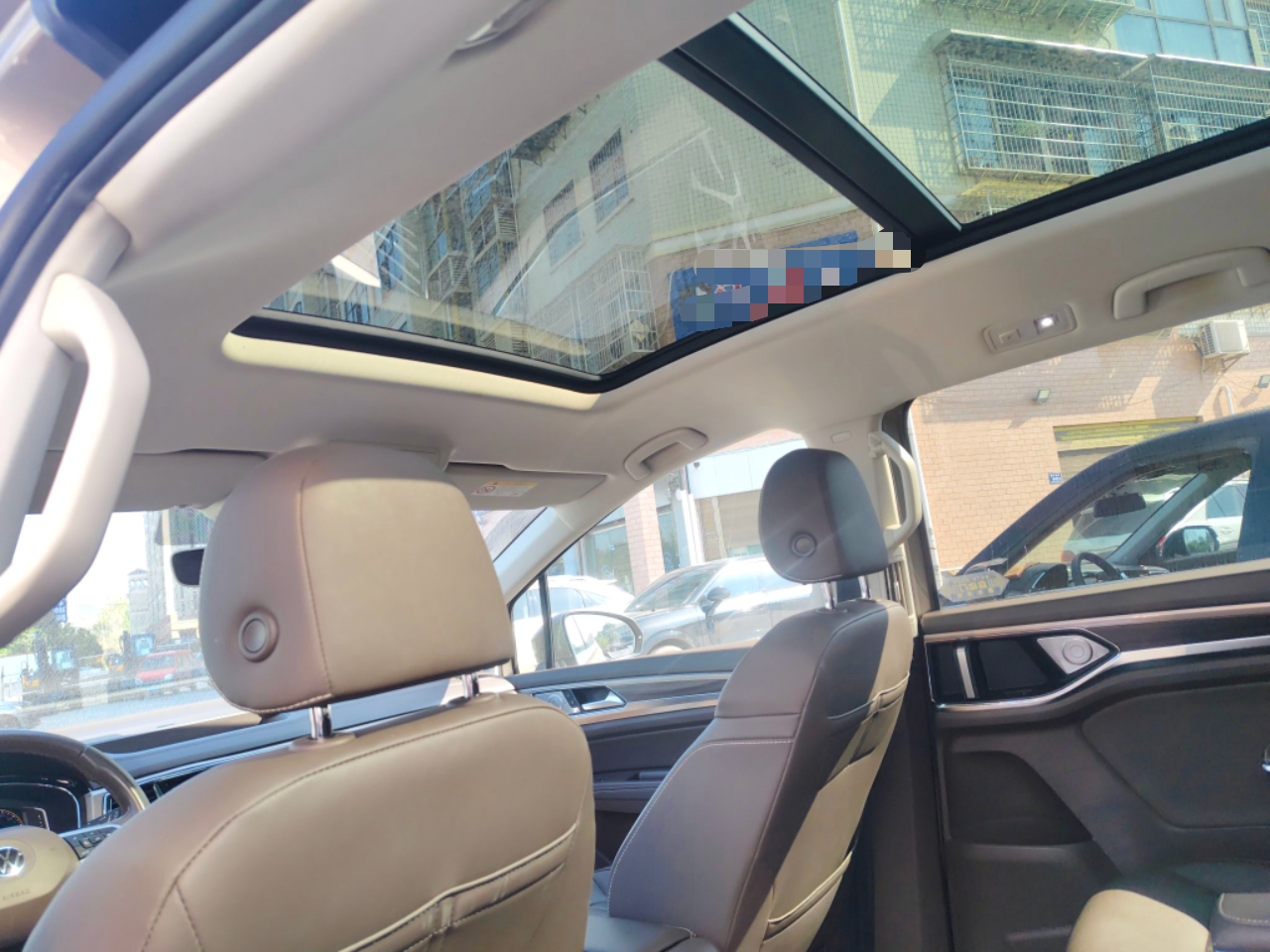 车300二手车图片