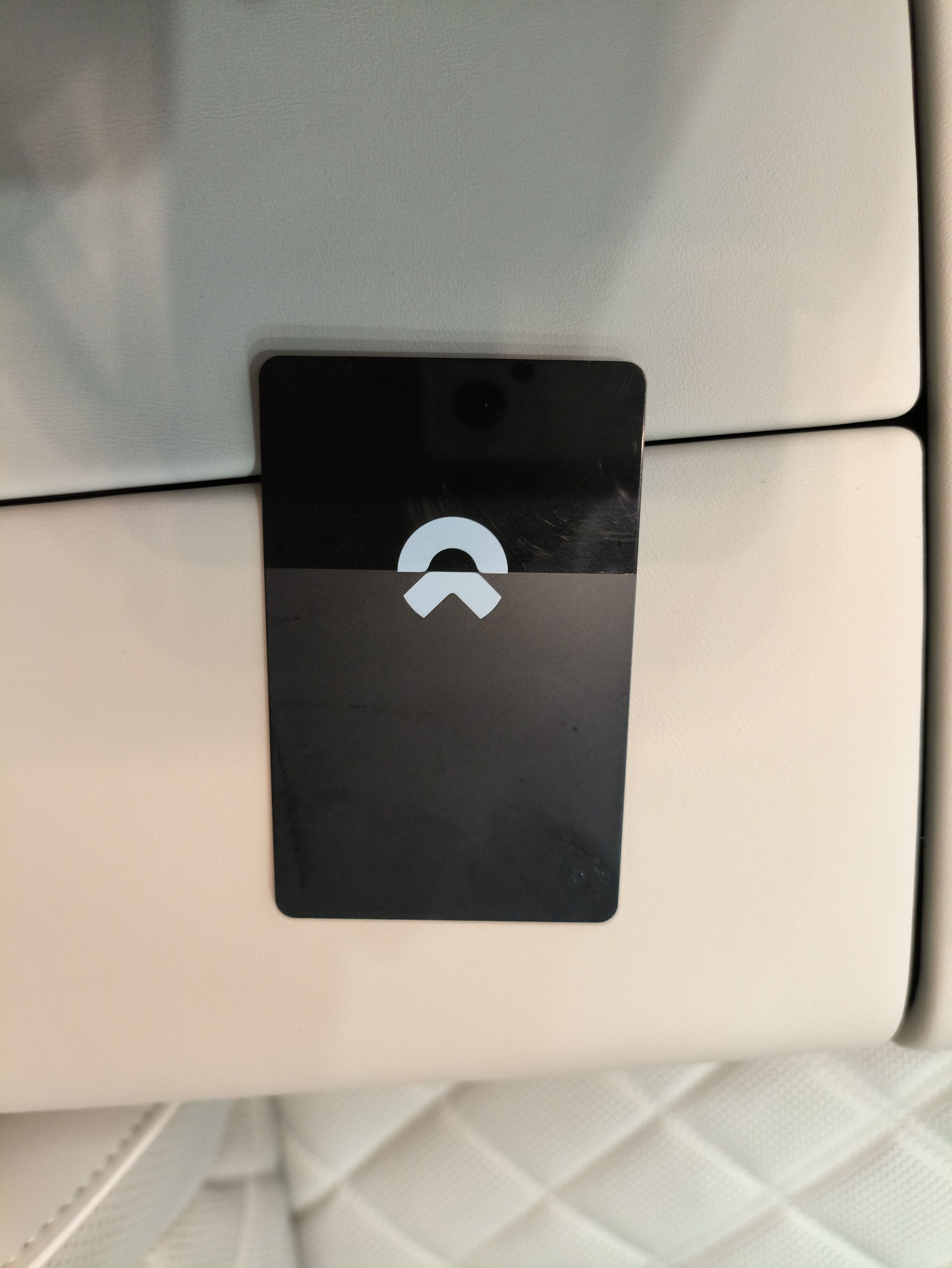 车300二手车图片