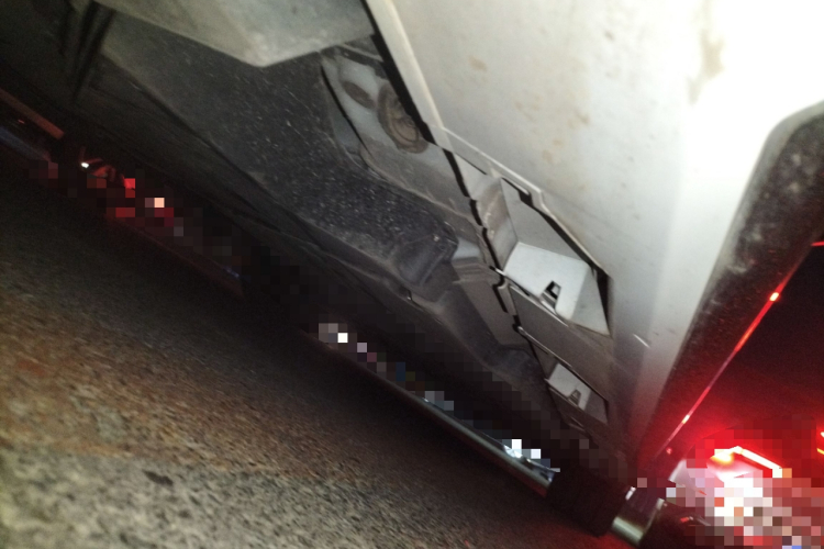 丰田 凯美瑞 2024款 双擎 2.0HXS 运动Plus版局部细节9002