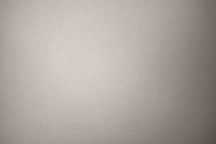 三菱 欧蓝德 2016款 2.0L 两驱风尚版 5座局部细节22