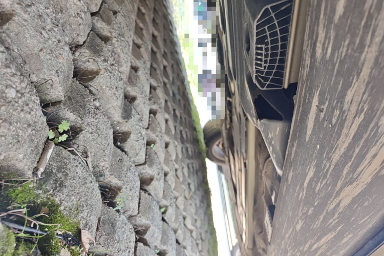 沃尔沃XC60 2020款 T5 四驱智逸豪华版局部细节9002