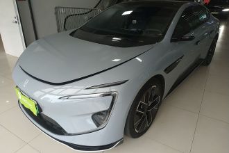 阿维塔12 2023款 650 三激光四驱性能版