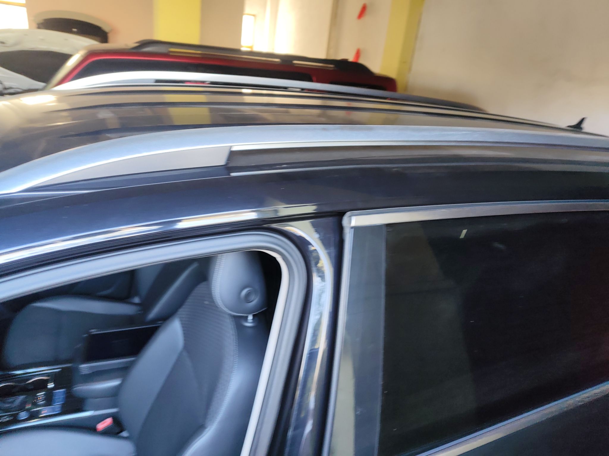 车300二手车图片