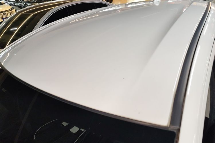 本田 缤智 2015款 1.5L CVT两驱舒适型局部细节57