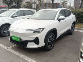 捷途山海L6 2024款 1.5TD DHT MAX