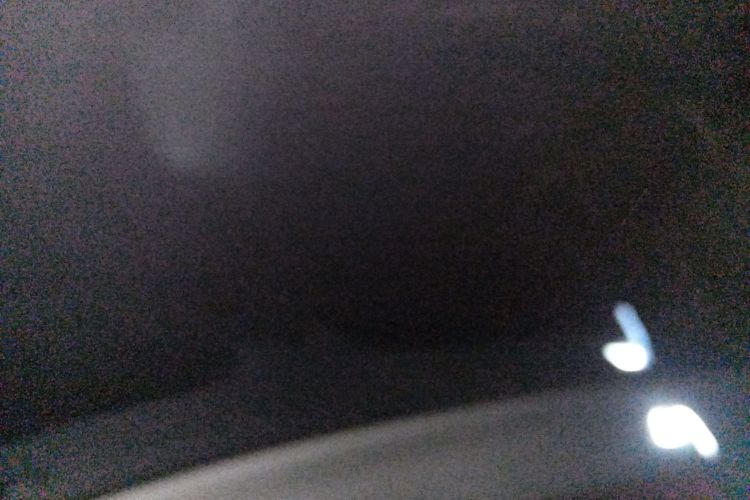 飞凡汽车 飞凡R7 2022款 旗舰高阶版局部细节22