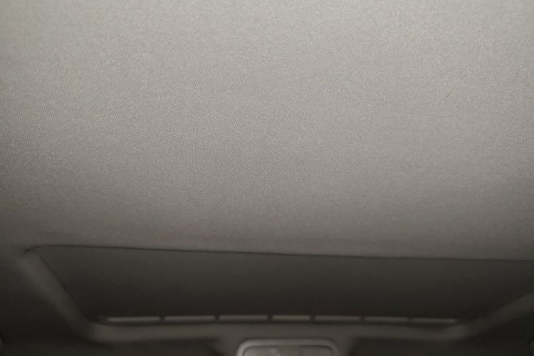 大众 帕萨特 2013款 1.8TSI DSG尊荣版局部细节22