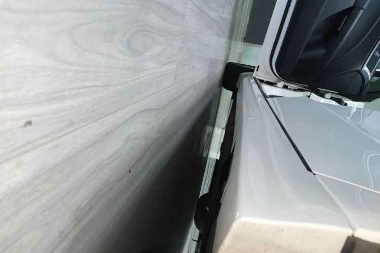 福特 蒙迪欧 2020款 EcoBoost 200 时尚型局部细节9002