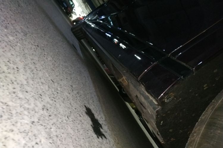 小鹏X9 2025款 740超长续航 Max局部细节9001