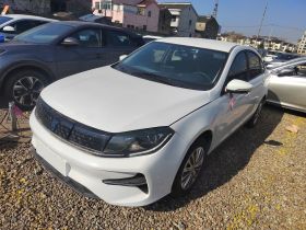 东风风行 风行S60EV 2023款 PRO畅享版