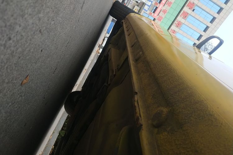 本田 飞度 2011款 1.5L 手动豪华版局部细节9002