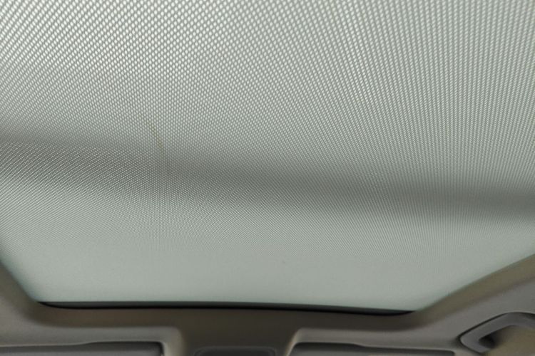 奥迪Q3 2018款 35 TFSI 运动型典藏版中控内饰22