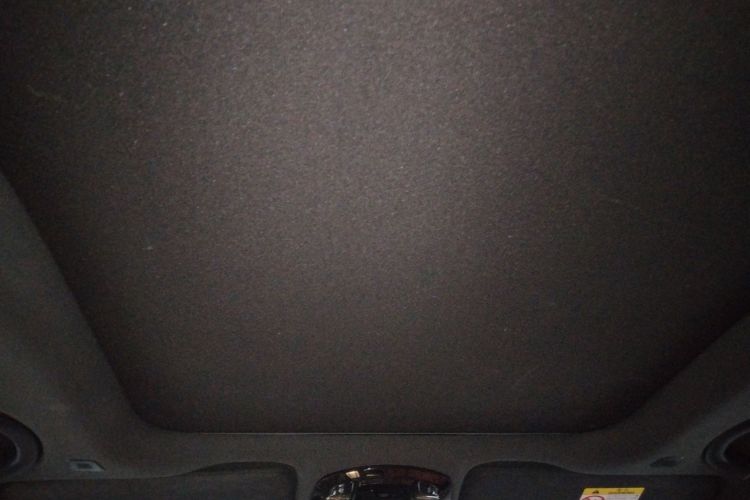 玛莎拉蒂 Grecale格雷嘉 2023款 2.0T GT中控内饰22