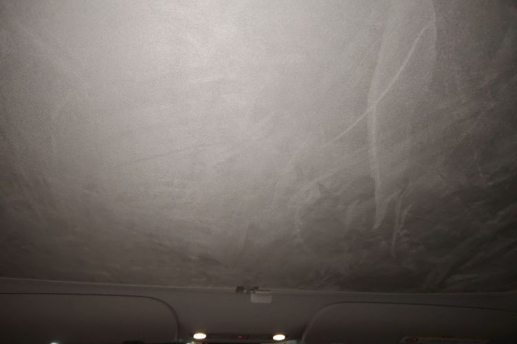 特斯拉 Model 3 2021款 标准续航后驱升级版局部细节22