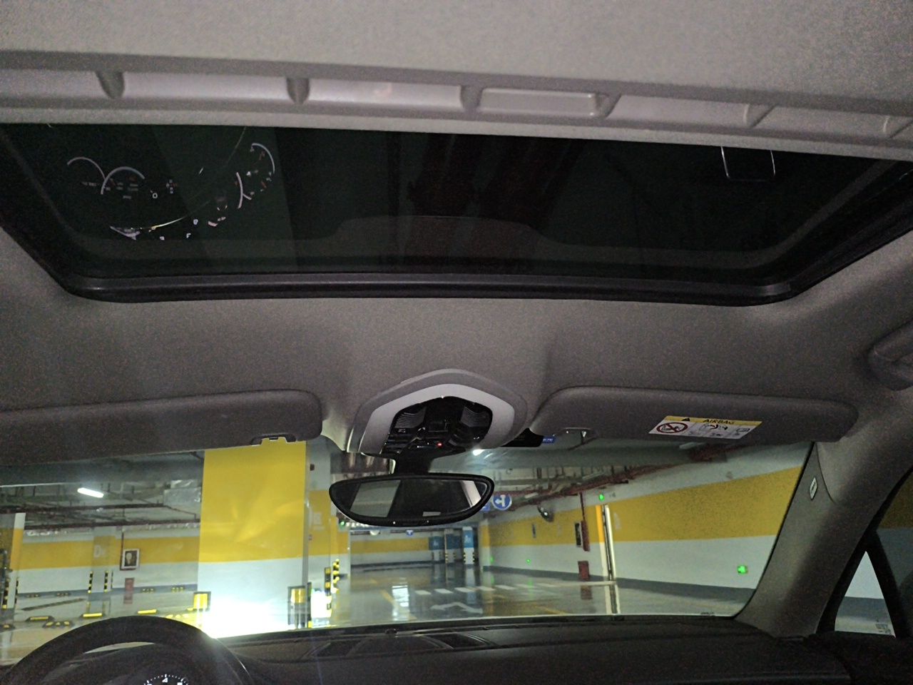 车300二手车图片