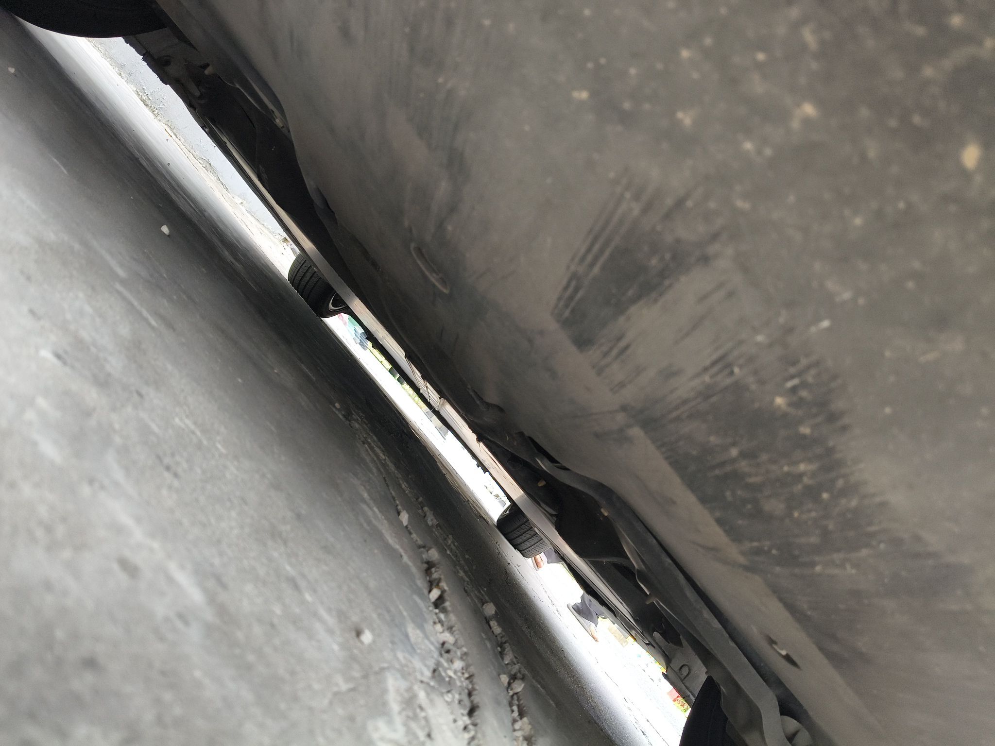 特斯拉 Model 3 2020款 标准续航后驱升级版