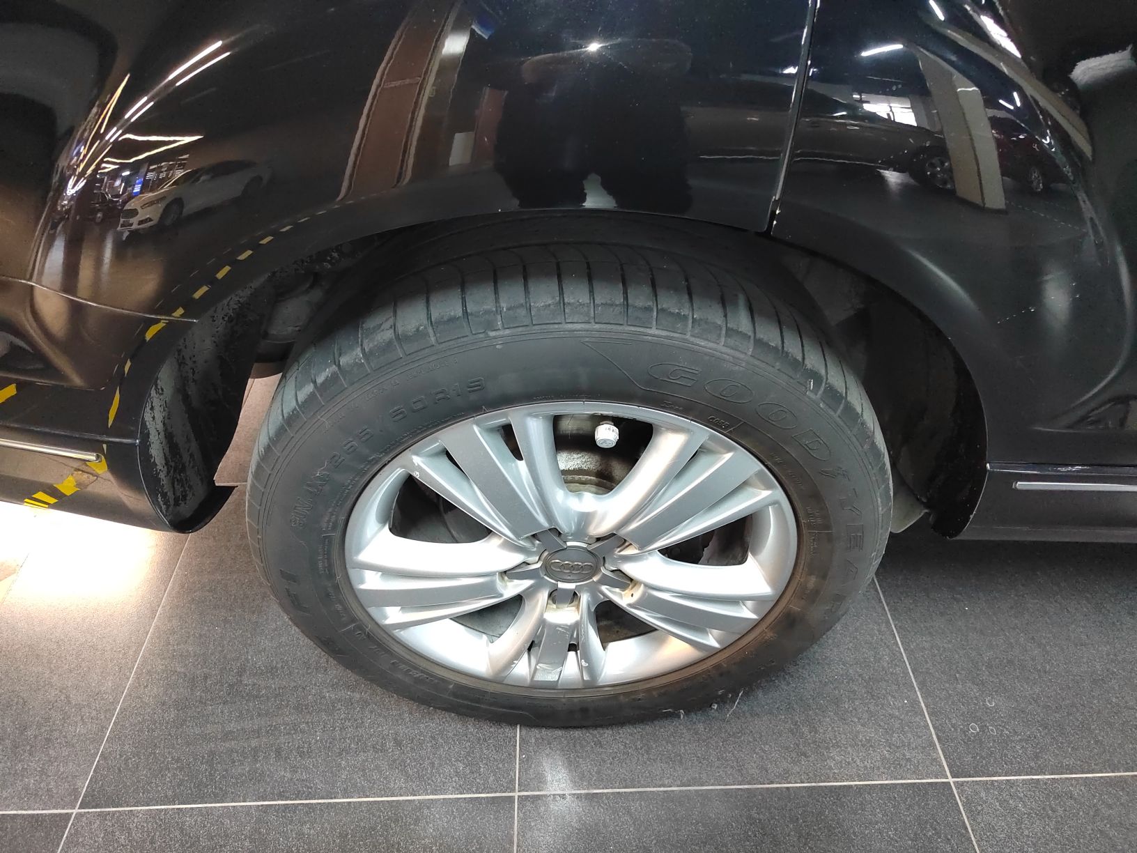 车300二手车图片