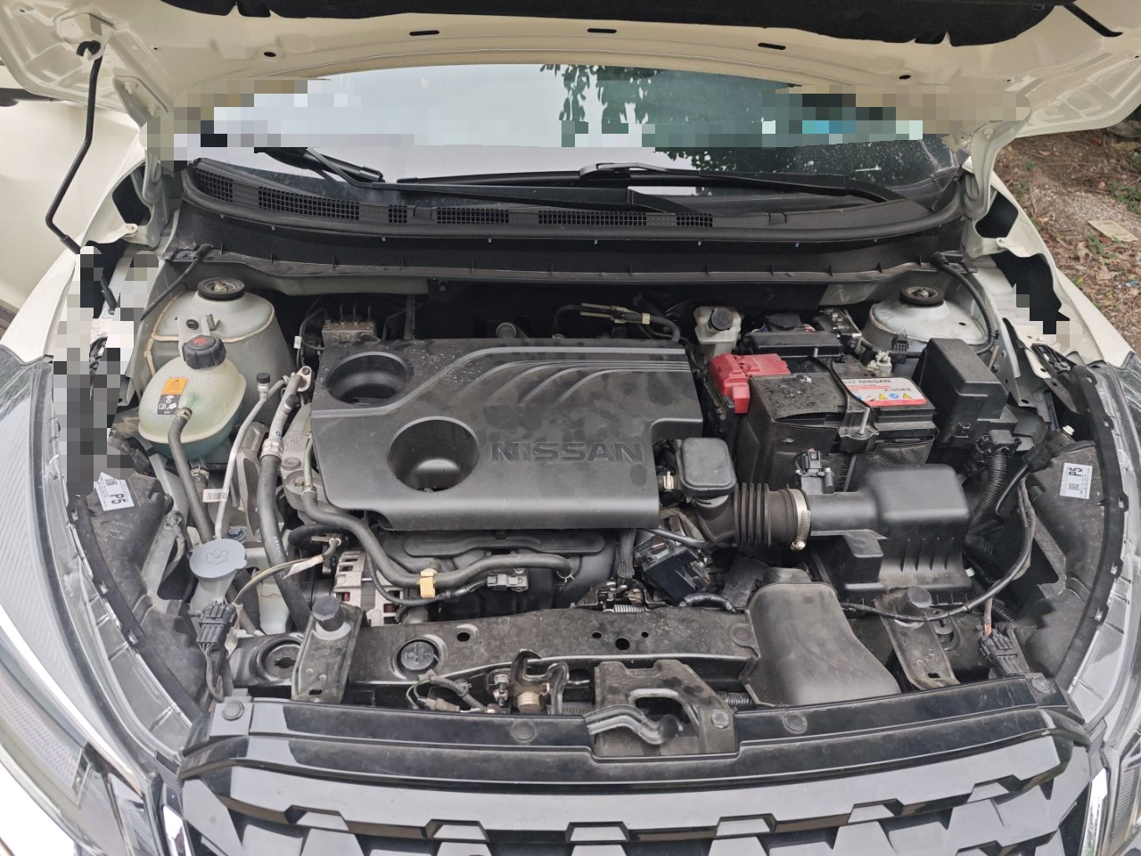 车300二手车图片