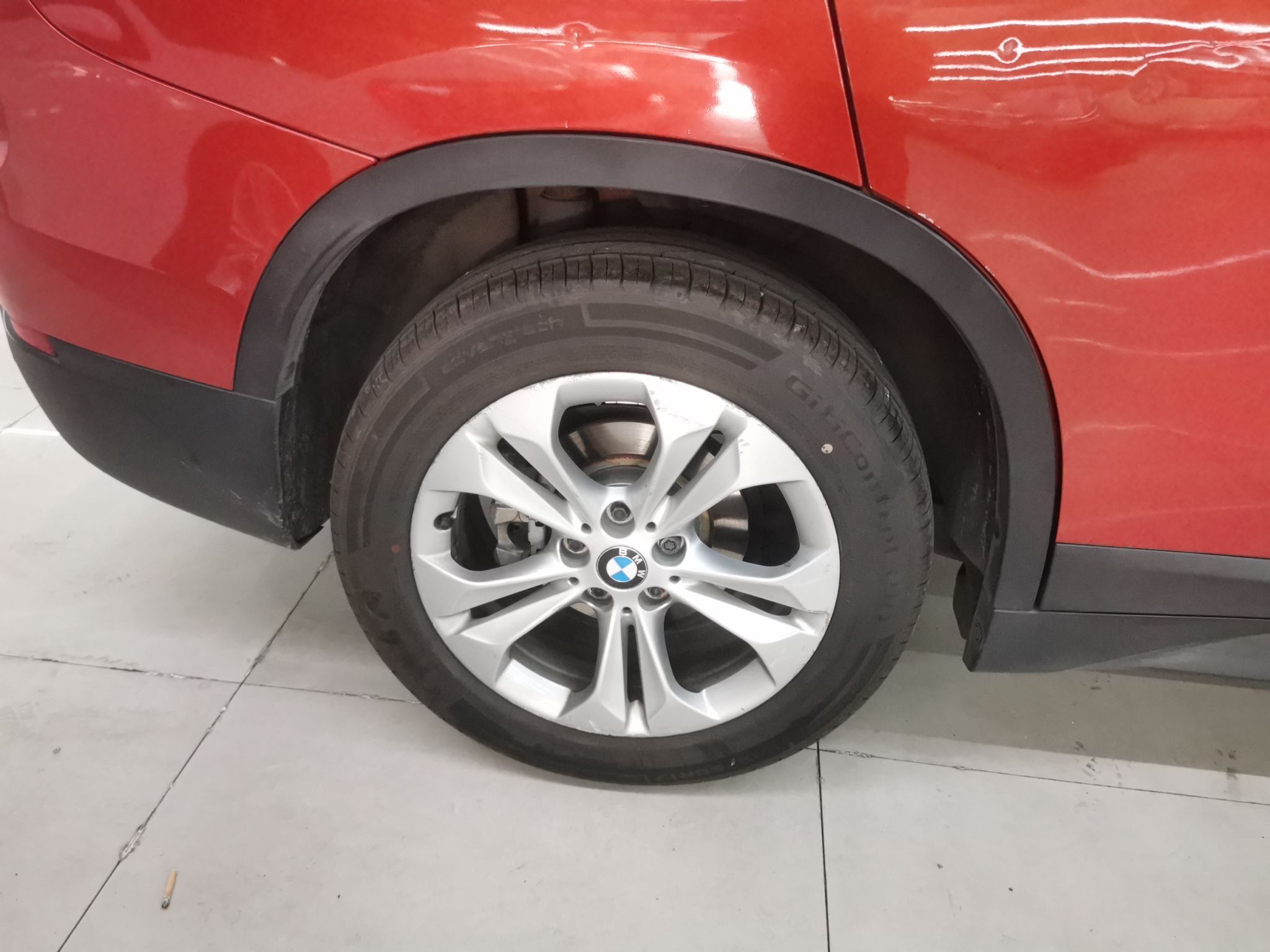 车300二手车图片