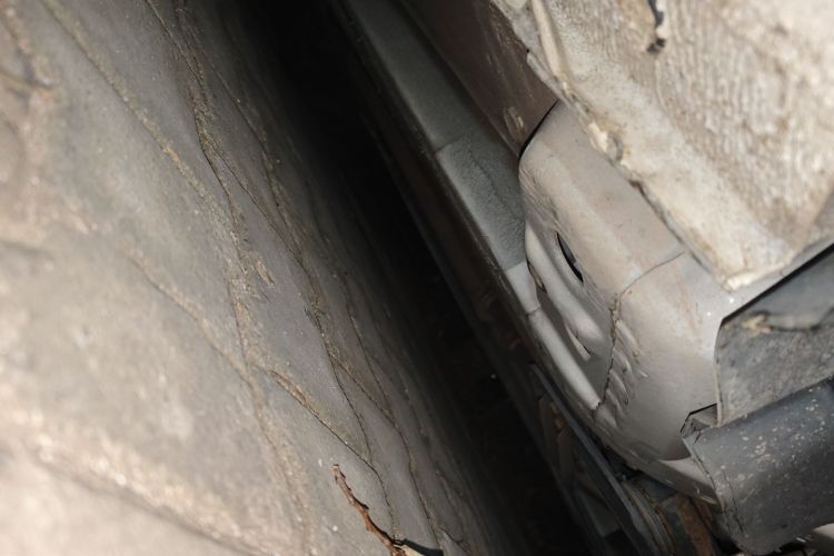 别克 英朗 2014款 XT 1.6L 自动时尚版局部细节9001