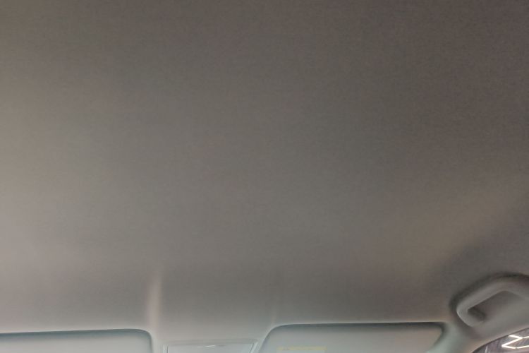 本田 冠道 2017款 240TURBO 两驱精英版中控内饰22