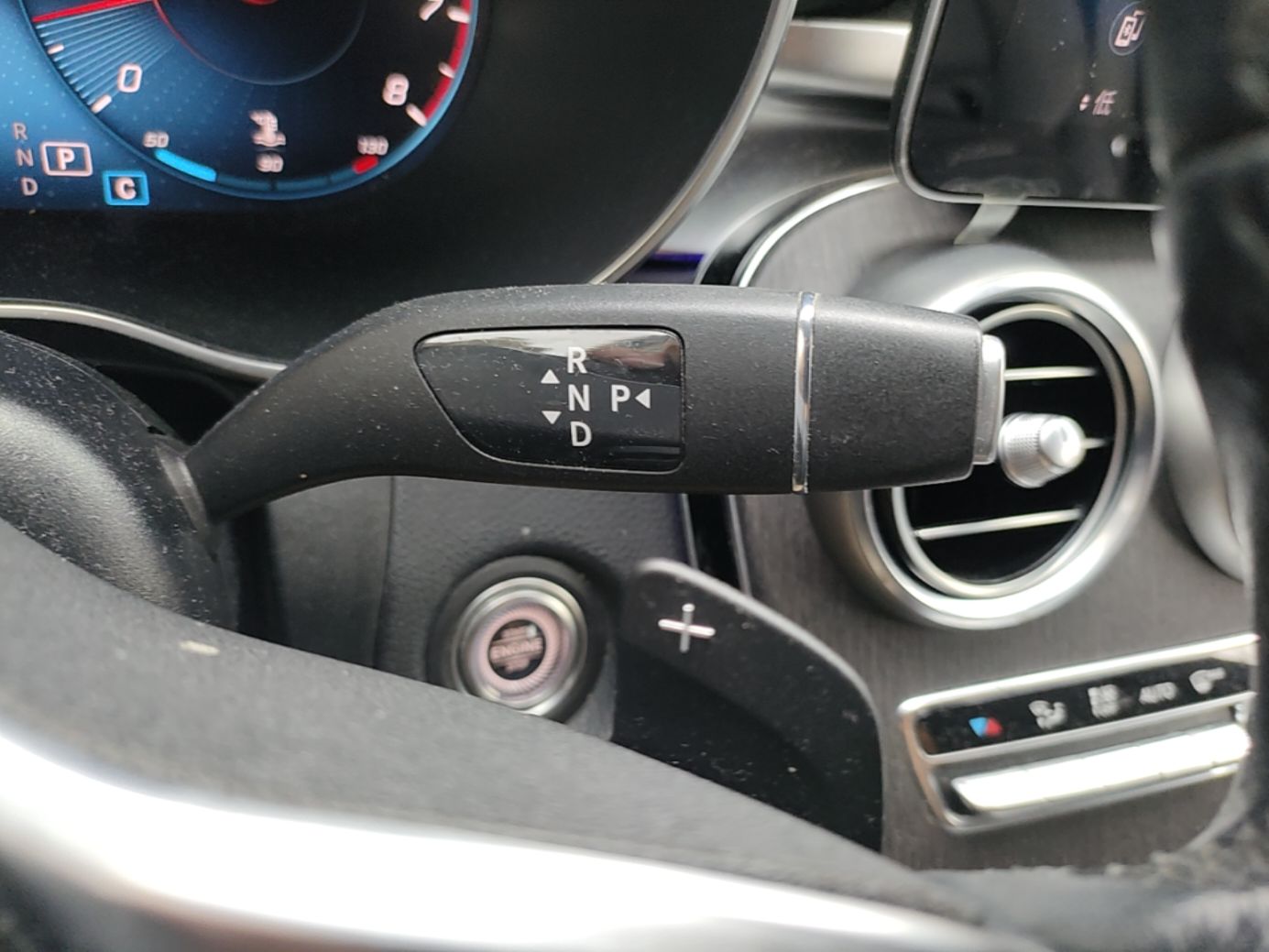 车300二手车图片