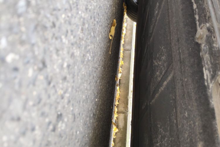 零跑汽车 零跑C11 2021款 尊享版局部细节9003