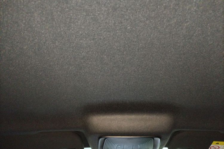 比亚迪 秦PLUS 2025款 EV 510KM 标准版中控内饰22