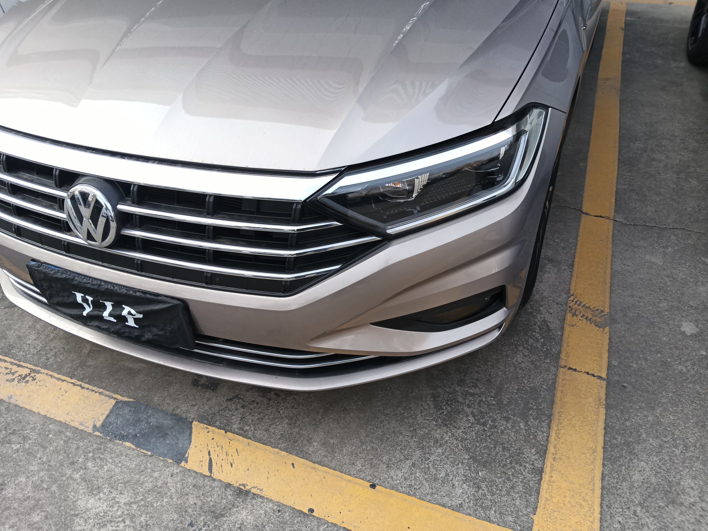 车300二手车图片