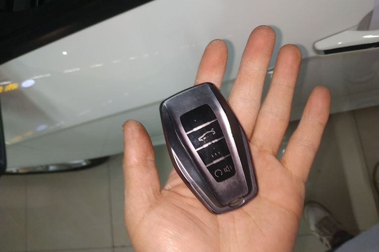 吉利汽车 帝豪 2021款 UP 1.5L CVT舒适型中控内饰11