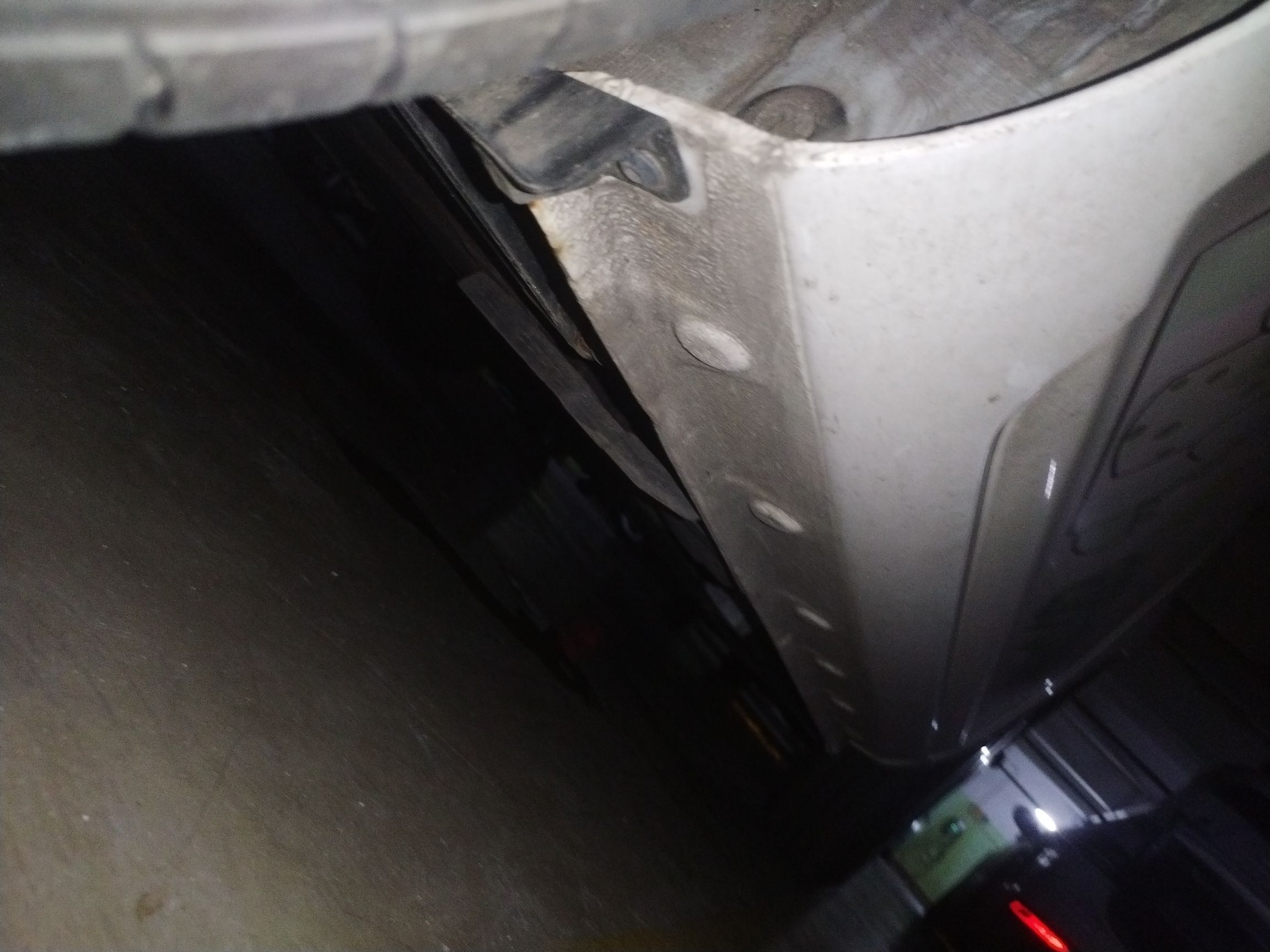 长安启源 长安Lumin 2022款 210km 香甜款