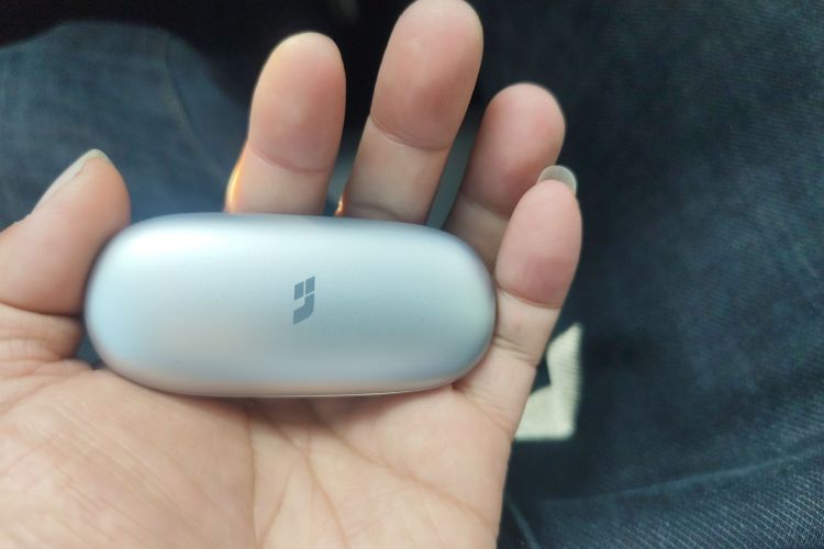 理想汽车 理想L8 2023款 Pro中控内饰11