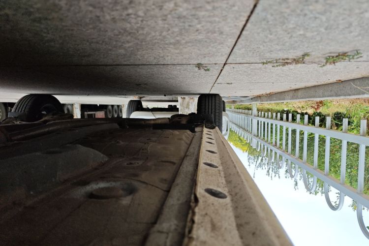 丰田 YARiS L 致炫 2016款 改款 1.5E CVT魅动版局部细节9001