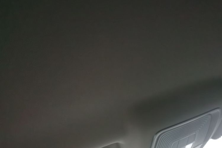 比亚迪 秦PLUS 2023款 冠军版 DM-i 55KM领先型局部细节22