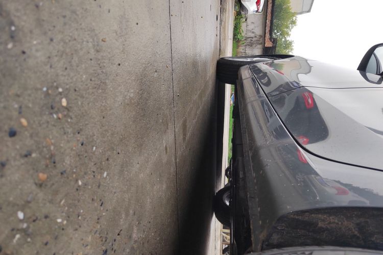 荣威i5 2023款 1.5L CVT豪华版局部细节9002