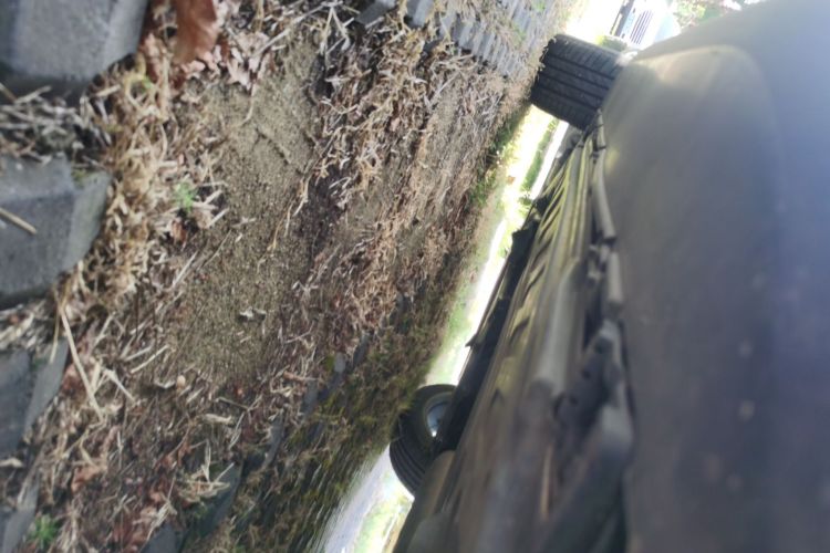 奔驰GLC 2018款 改款 GLC 300 4MATIC 动感型局部细节9002